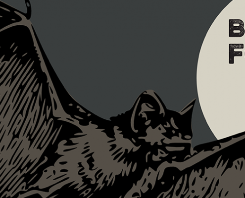 Bulldogs for Bats
